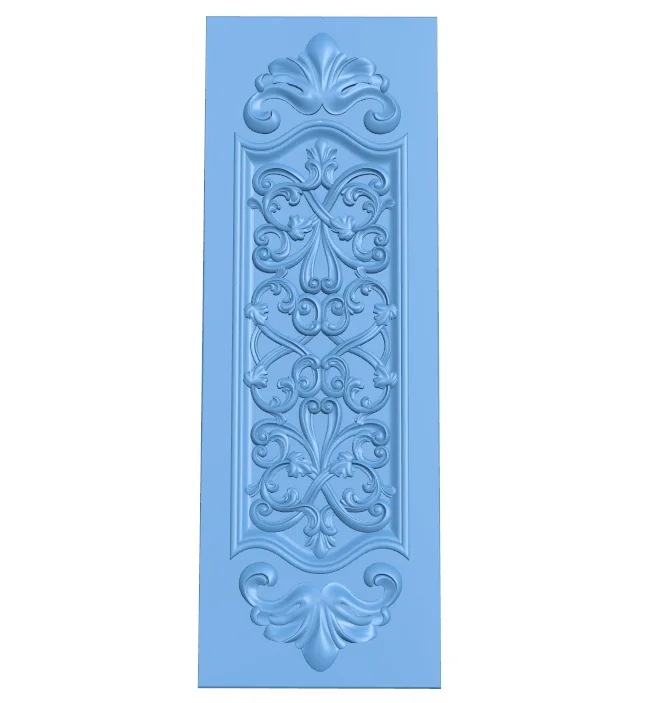 Door pattern (7)