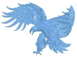 Eagle