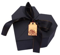 Gift tag