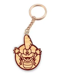 Keychain