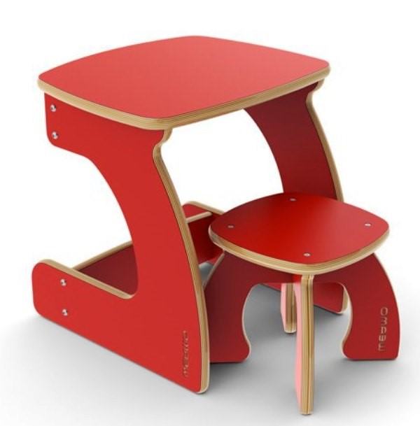 Kids furniture