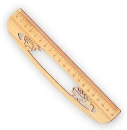 Ruler