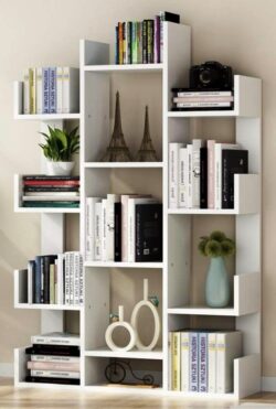 Shelf