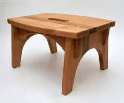 Simple Stool