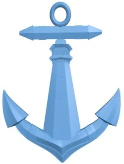 Anchor