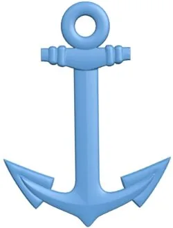 Anchor