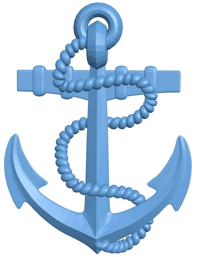 Anchor