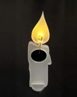 LED Candle