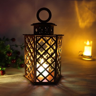 Lantern