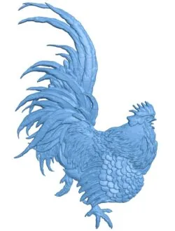 Rooster