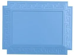 Picture frame or mirror