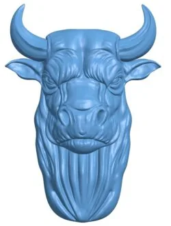 Bull