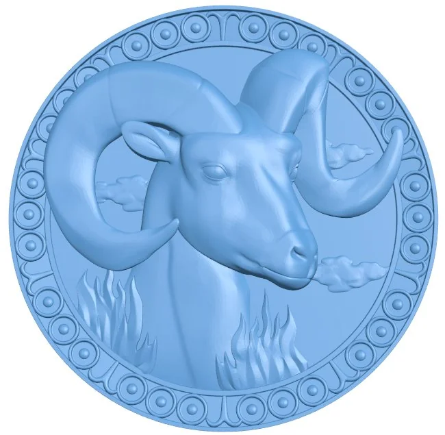 Capricorn