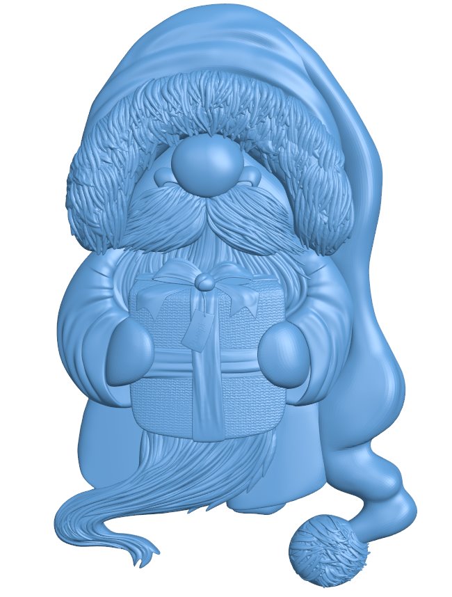 Gnome