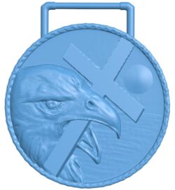 Medal