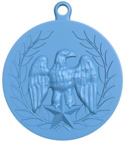 Medal