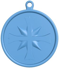 Medal