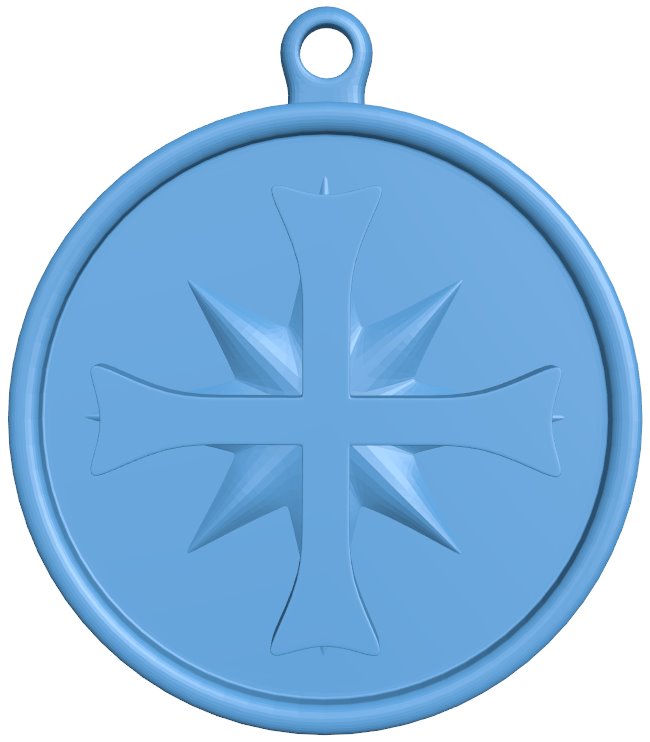 Medal (4)