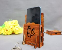 Phone Holder