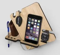 Phone Stand