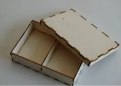 Storage Box