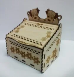 Box