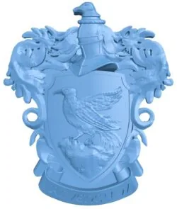 Coat of arms