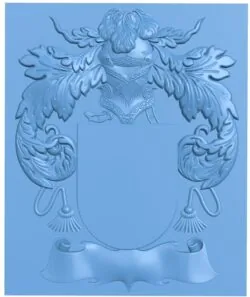 Coat of arms