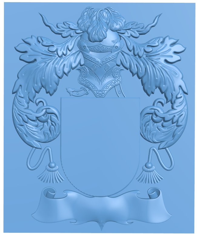 Coat of arms (6)