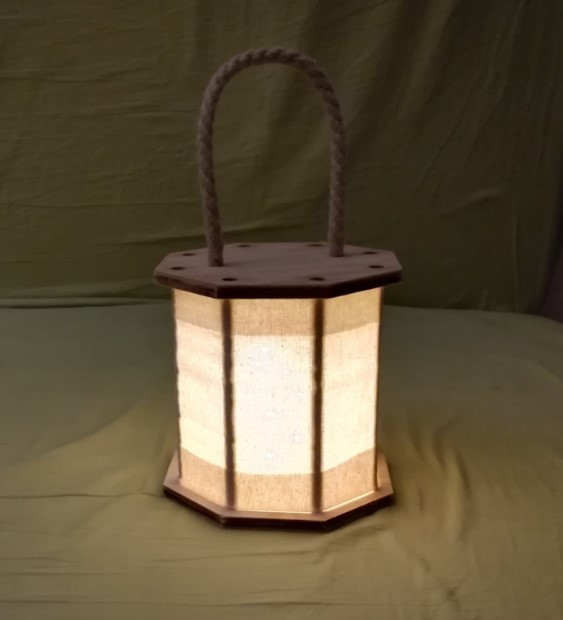 Lantern