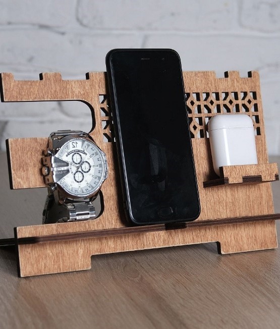 Phone Stand