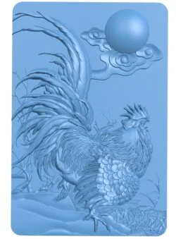 Rooster