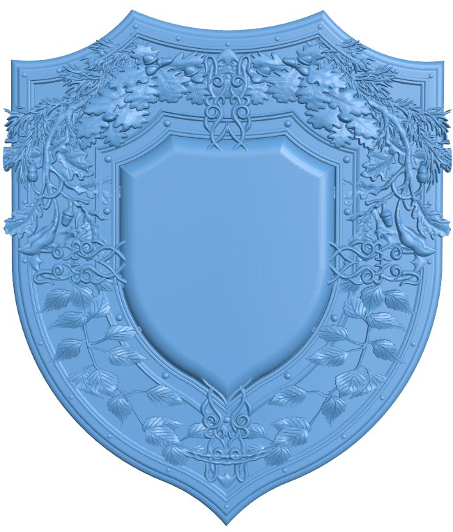 Shield