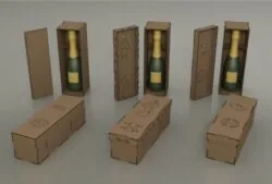 Wine Box