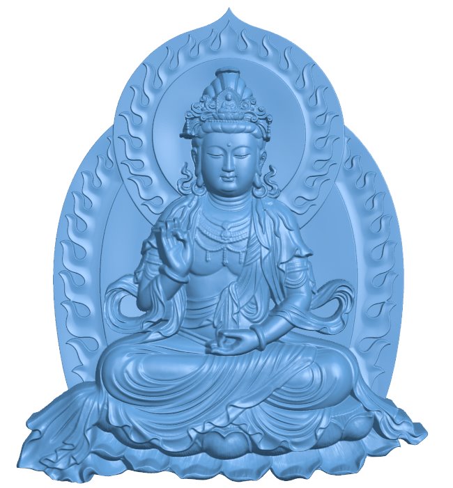 Guanyin