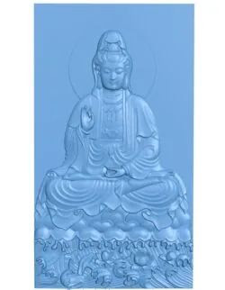 Guanyin