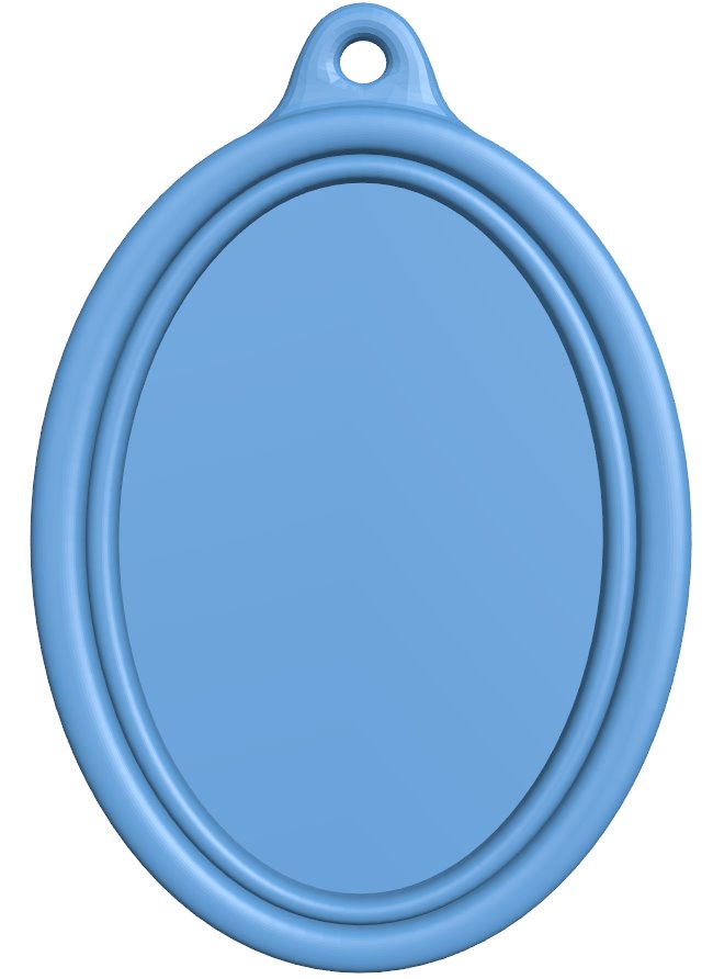 Picture frame or mirror (8)