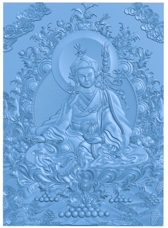 Thangka