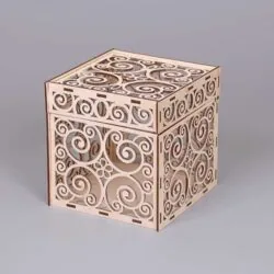 Box