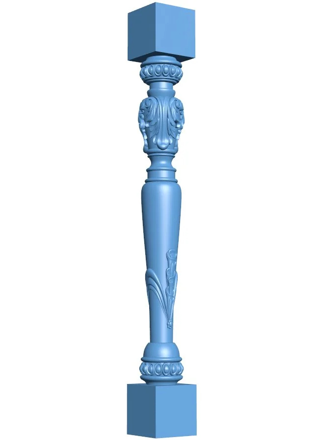 Column pattern (3)