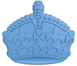 Crown