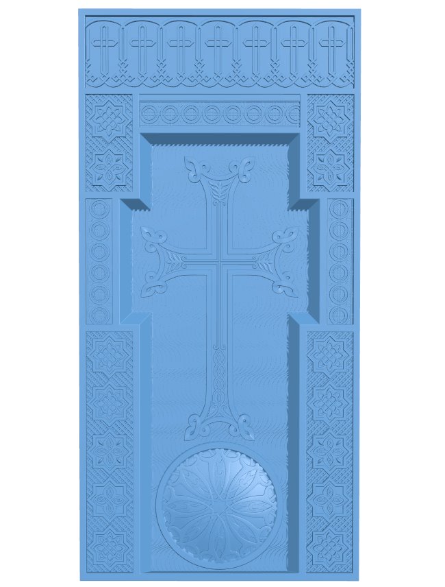 Khachkar