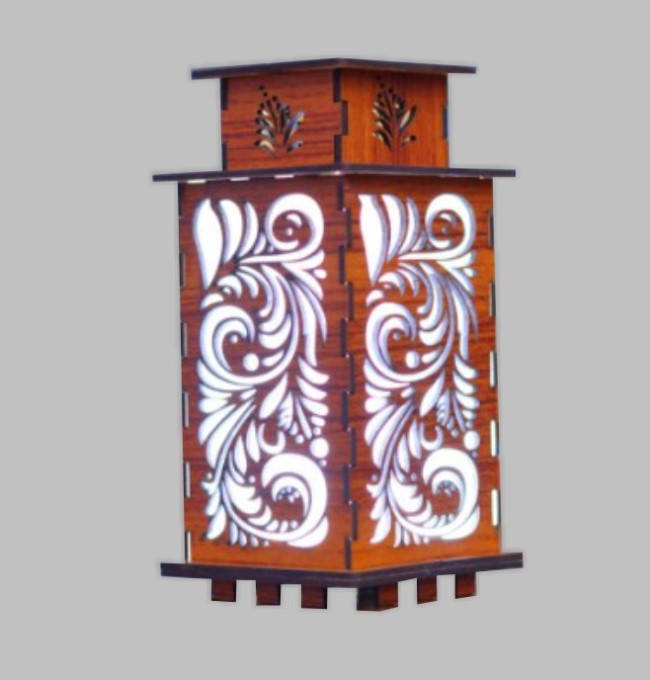 Lantern