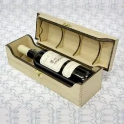 Wine Box