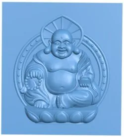 Buddha