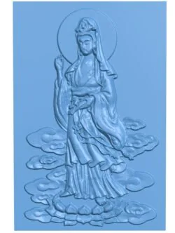 Guanyin