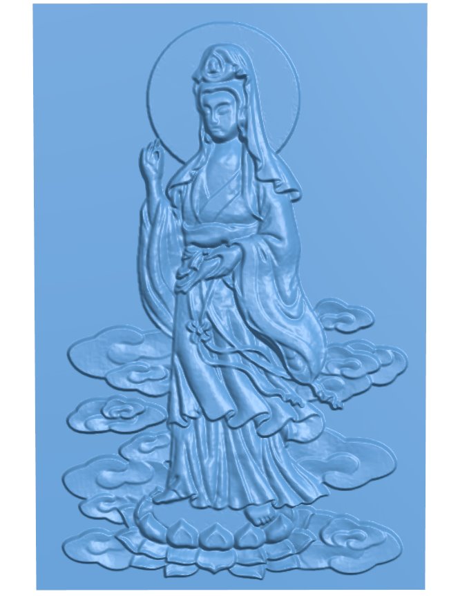 Guanyin