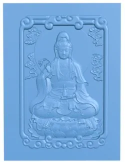 Guanyin