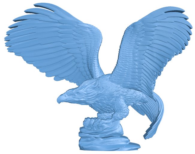 Eagle