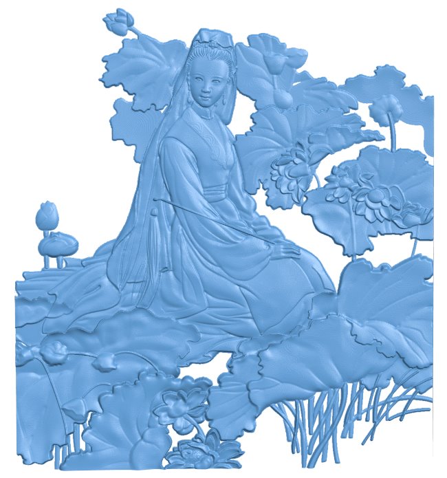 Guanyin